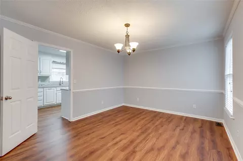 108 Mill Pond Rd, Easley, SC 29642 photo 16