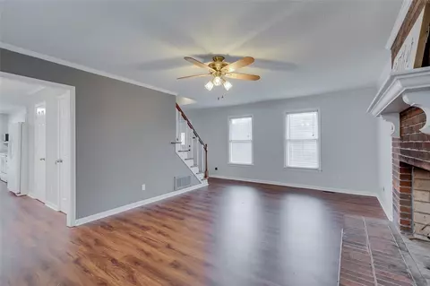 108 Mill Pond Rd, Easley, SC 29642 photo 6