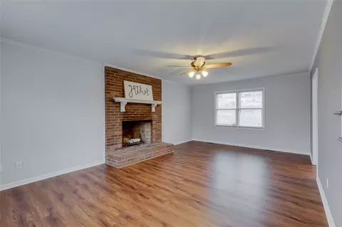 108 Mill Pond Rd, Easley, SC 29642 photo 3