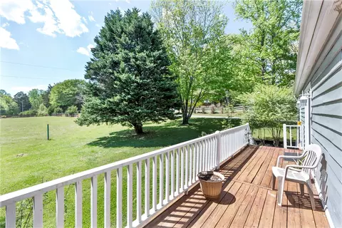 2300 Six And Twenty Rd, Pendleton, SC 29670 photo 5
