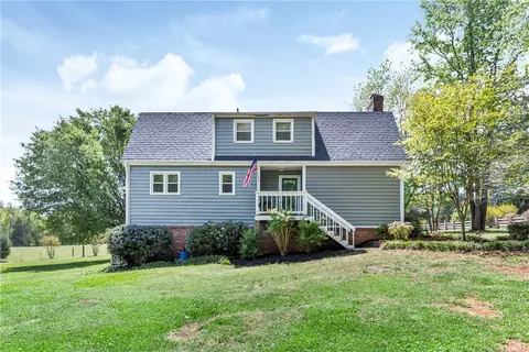 2300 Six And Twenty Rd, Pendleton, SC 29670 photo 4