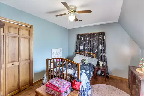 2300 Six And Twenty Rd, Pendleton, SC 29670 photo 21
