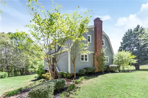 2300 Six And Twenty Rd, Pendleton, SC 29670 photo 1