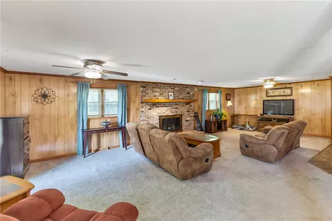 2300 Six And Twenty Rd, Pendleton, SC 29670 photo 6