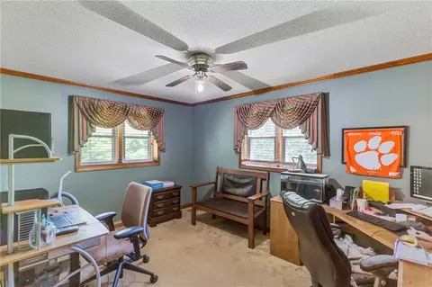 2300 Six And Twenty Rd, Pendleton, SC 29670 photo 12