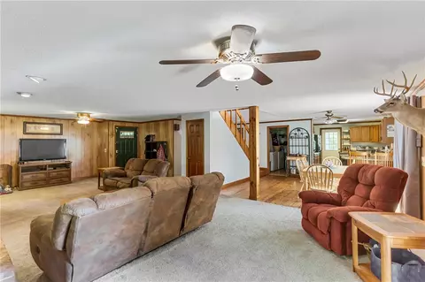 2300 Six And Twenty Rd, Pendleton, SC 29670 photo 7