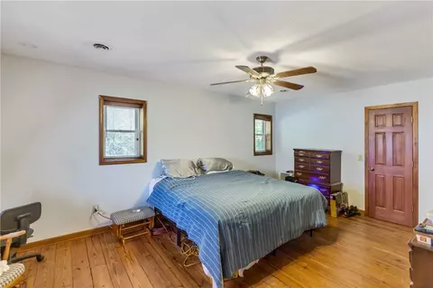 2300 Six And Twenty Rd, Pendleton, SC 29670 photo 16