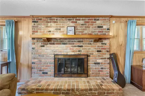 2300 Six And Twenty Rd, Pendleton, SC 29670 photo 8