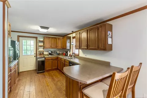 2300 Six And Twenty Rd, Pendleton, SC 29670 photo 10