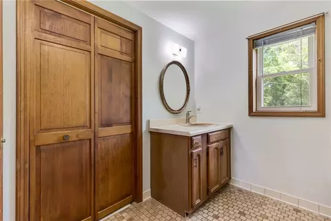 2300 Six And Twenty Rd, Pendleton, SC 29670 photo 17
