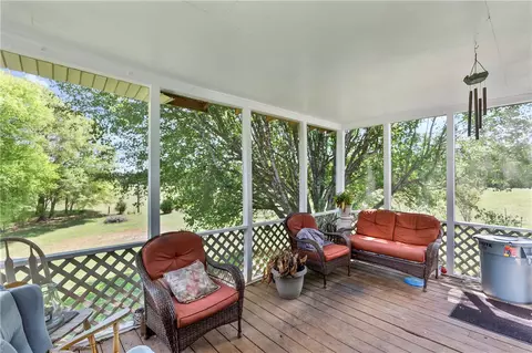 2300 Six And Twenty Rd, Pendleton, SC 29670 photo 23