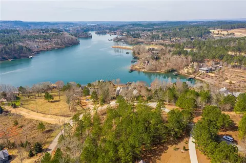 235 Long Ridge Rd, Sunset, SC 29685 photo 3