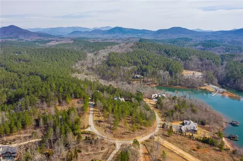 235 Long Ridge Rd, Sunset, SC 29685 photo 8