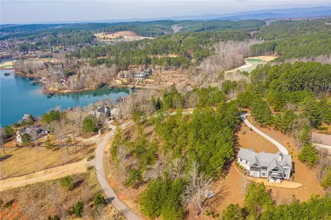 235 Long Ridge Rd, Sunset, SC 29685 photo 4