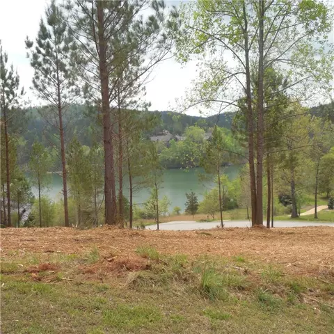 235 Long Ridge Rd, Sunset, SC 29685 photo 1