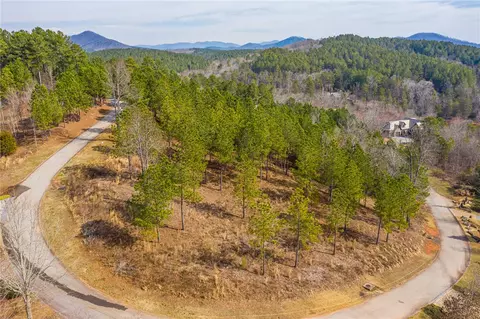 235 Long Ridge Rd, Sunset, SC 29685 photo 6