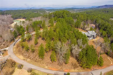 235 Long Ridge Rd, Sunset, SC 29685 photo 5