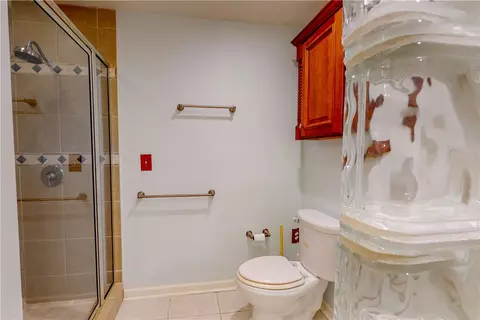 19 Downs Loop, Clemson, SC 29631 photo 14