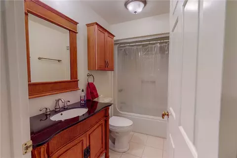 19 Downs Loop, Clemson, SC 29631 photo 16