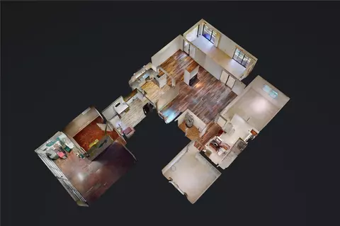 19 Downs Loop, Clemson, SC 29631 photo 22
