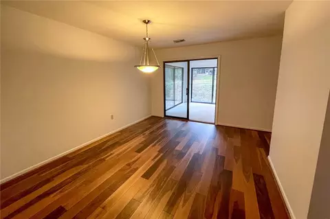 19 Downs Loop, Clemson, SC 29631 photo 7