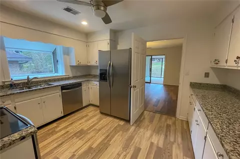 19 Downs Loop, Clemson, SC 29631 photo 1