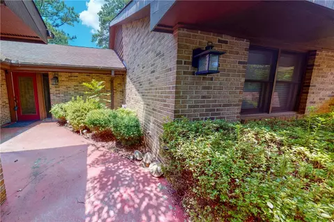 19 Downs Loop, Clemson, SC 29631 photo 18