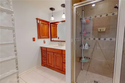 19 Downs Loop, Clemson, SC 29631 photo 13