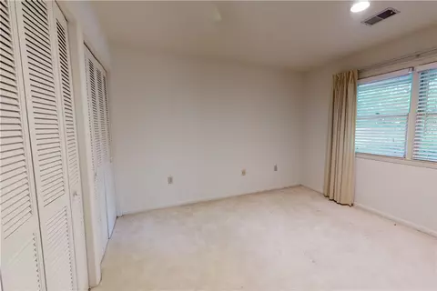 19 Downs Loop, Clemson, SC 29631 photo 15