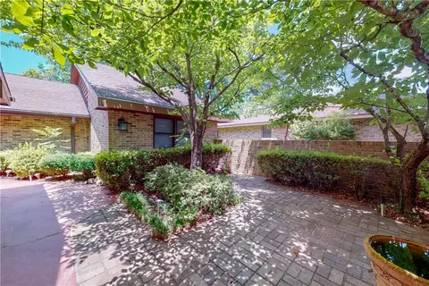 19 Downs Loop, Clemson, SC 29631 photo 4