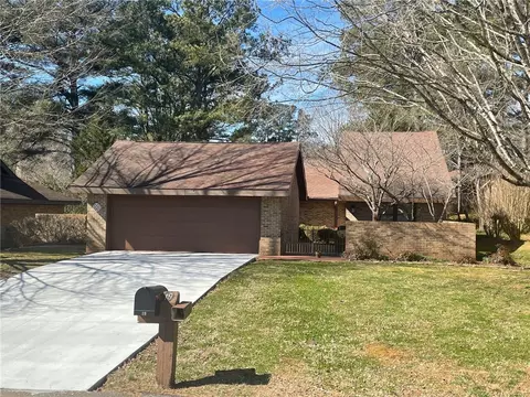 19 Downs Loop, Clemson, SC 29631 photo 3