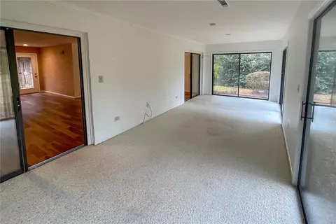 19 Downs Loop, Clemson, SC 29631 photo 8