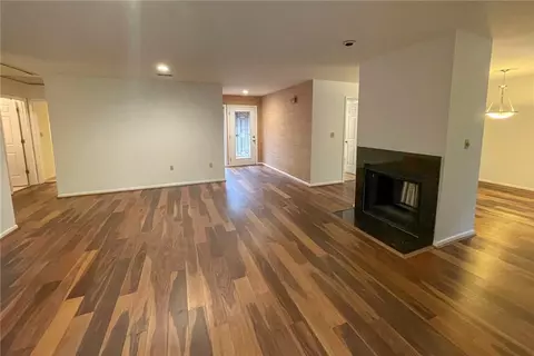 19 Downs Loop, Clemson, SC 29631 photo 6