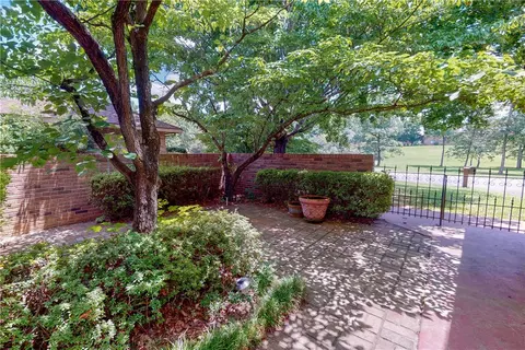 19 Downs Loop, Clemson, SC 29631 photo 19