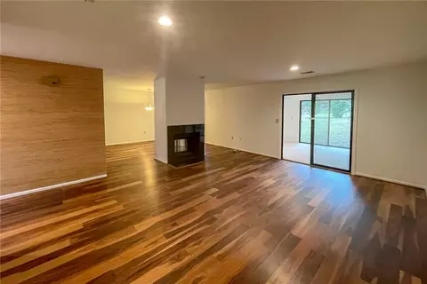 19 Downs Loop, Clemson, SC 29631 photo 2