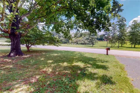 19 Downs Loop, Clemson, SC 29631 photo 21