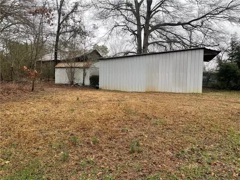 122 Dyer Dr, Central, SC 29630 photo 24