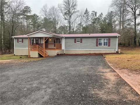 122 Dyer Dr, Central, SC 29630 photo 2