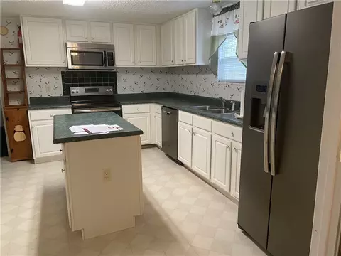 122 Dyer Dr, Central, SC 29630 photo 7