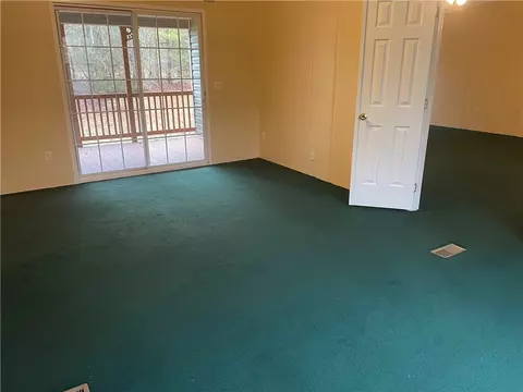 122 Dyer Dr, Central, SC 29630 photo 11
