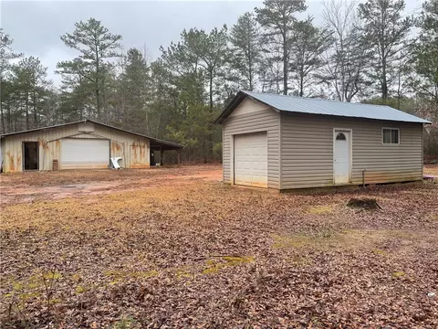 122 Dyer Dr, Central, SC 29630 photo 18