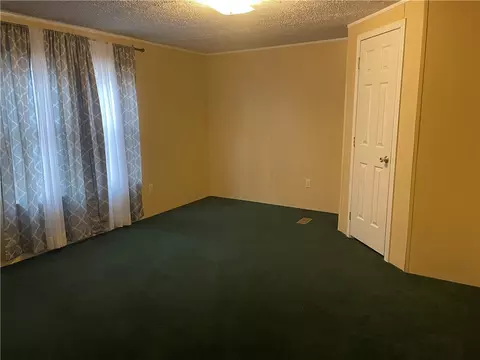 122 Dyer Dr, Central, SC 29630 photo 9