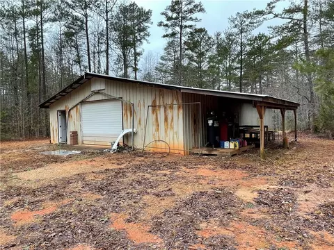 122 Dyer Dr, Central, SC 29630 photo 19