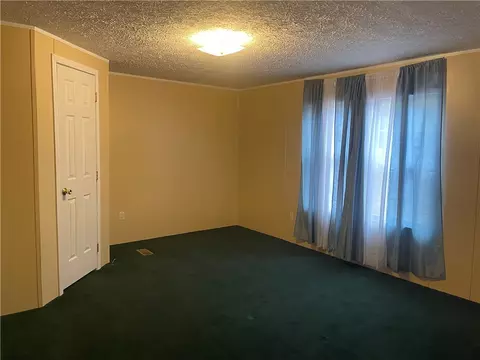 122 Dyer Dr, Central, SC 29630 photo 8
