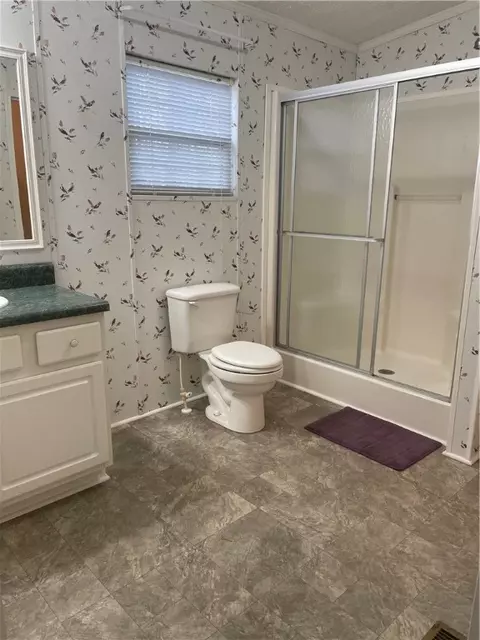 122 Dyer Dr, Central, SC 29630 photo 15