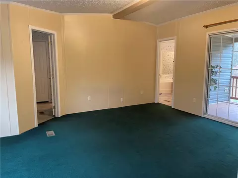 122 Dyer Dr, Central, SC 29630 photo 12