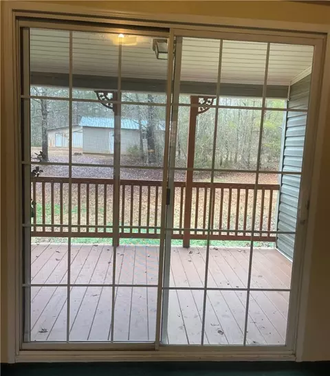 122 Dyer Dr, Central, SC 29630 photo 13