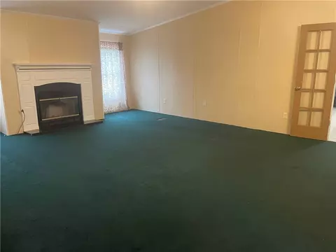 122 Dyer Dr, Central, SC 29630 photo 4