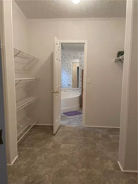 122 Dyer Dr, Central, SC 29630 photo 16