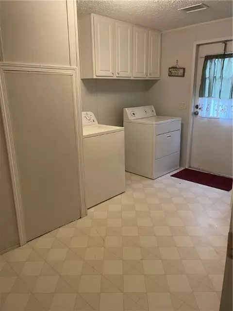 122 Dyer Dr, Central, SC 29630 photo 17